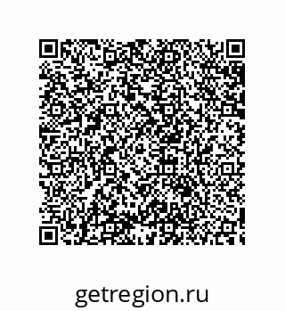 79633910687