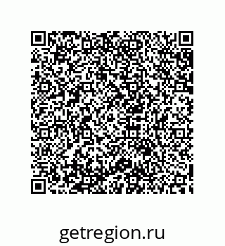 79633910692