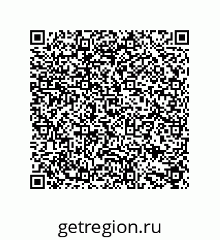 79633910723