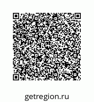 79633910724