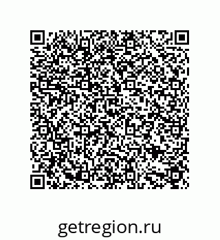 79633910727