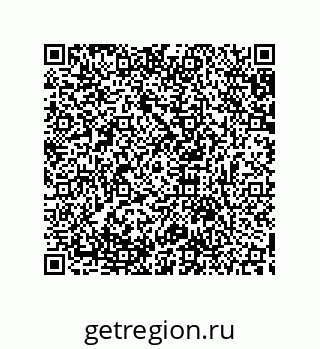 79633910731
