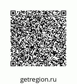 79633910733