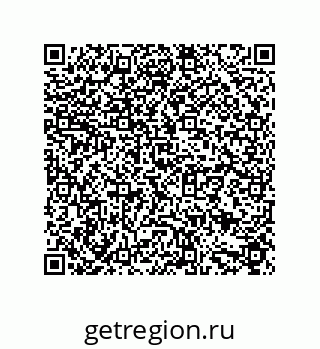 79633910736