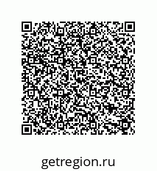 79633910740