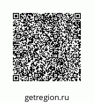 79633910741