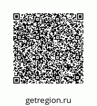 79633910746