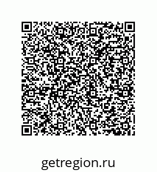 79633910747