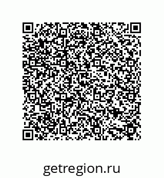79633910759
