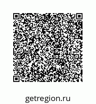 79633910766