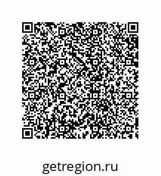 79633910768