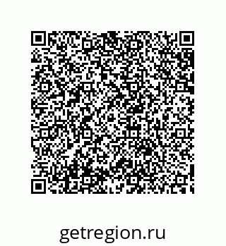 79633910779