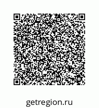 79633910786