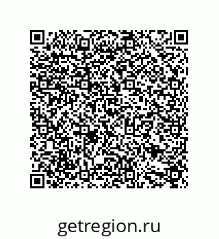79633910787
