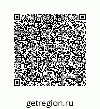 79633910799