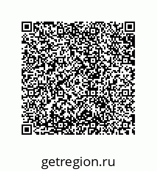 79633910801