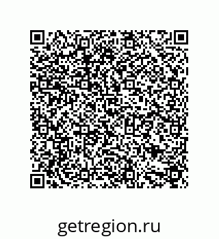 79633910802