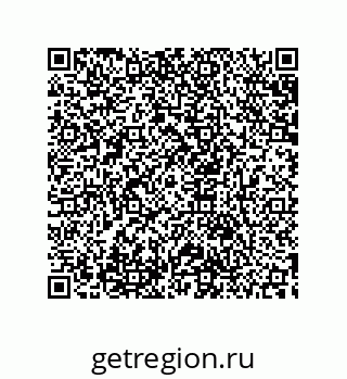 79633910803