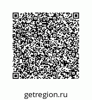 79633910807
