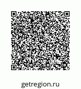 79633910812