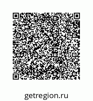 79633910815