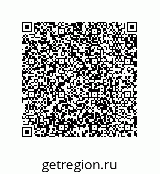 79633910817
