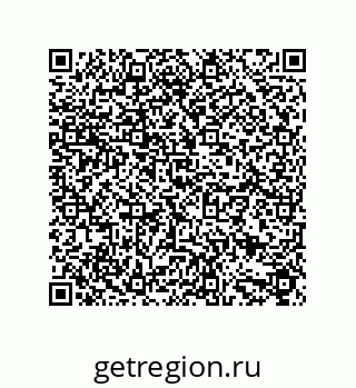 79633910823