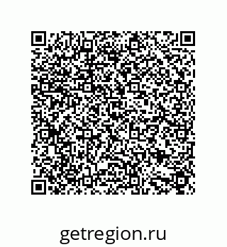 79633910831