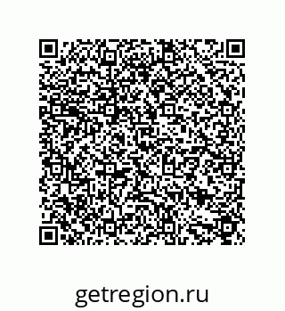 79633910835