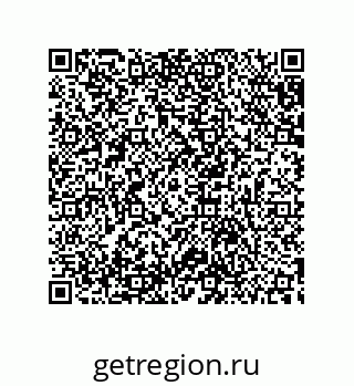 79633910838