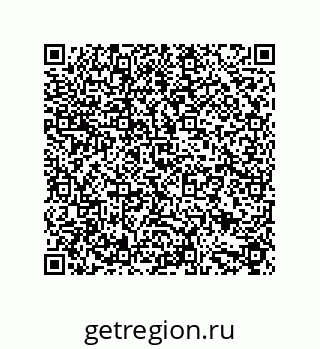 79633910841