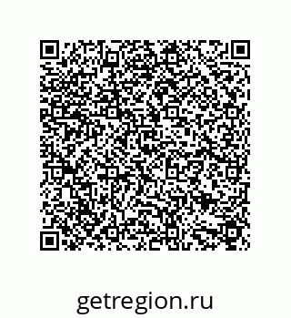 79633910842