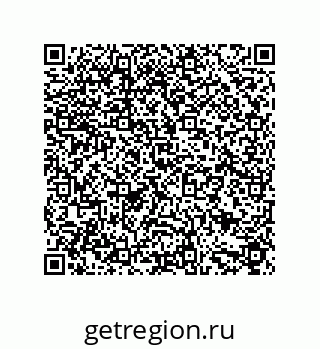 79633910843