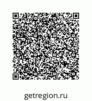79633910850