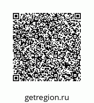 79633910851