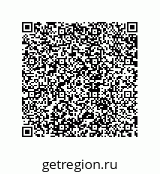 79633910855