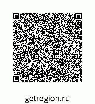 79633910858