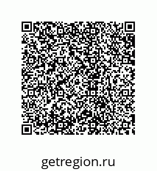 79633910863