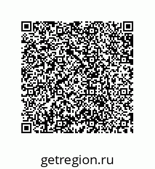 79633910867