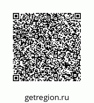 79633910872