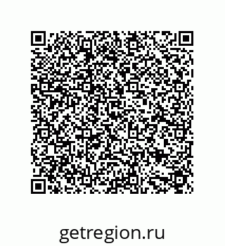 79633910873