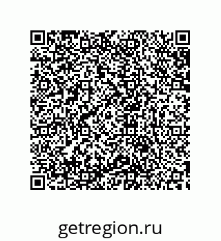 79633910876