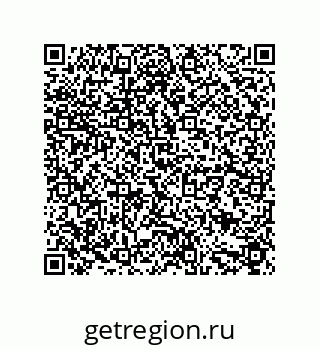 79633910878