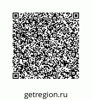 79633910883