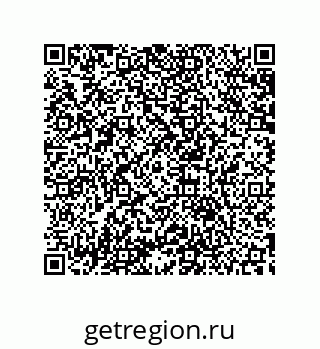 79633910885