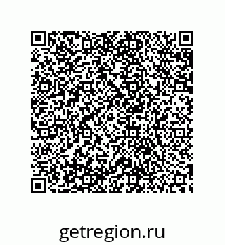 79633910886