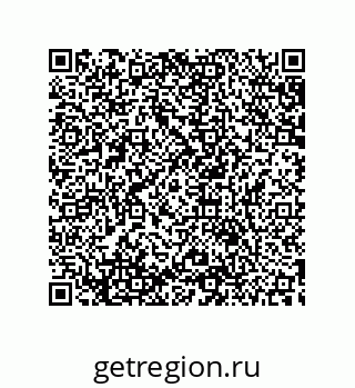 79633910891