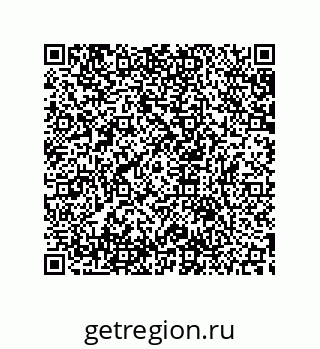 79633910892