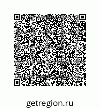 79633910895