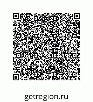 79633910902